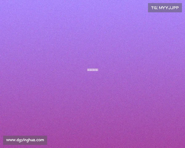 欧洲赛事有哪些