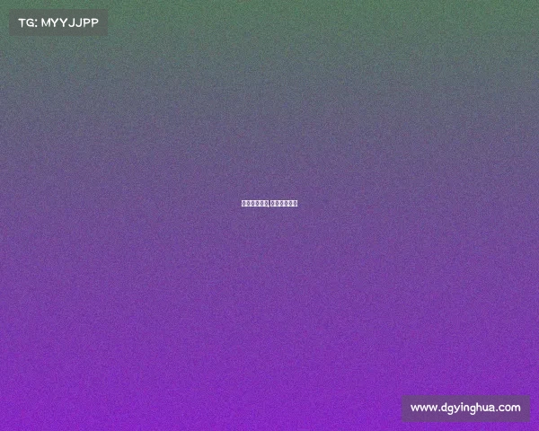 波士顿河赛事,什么叫波士顿