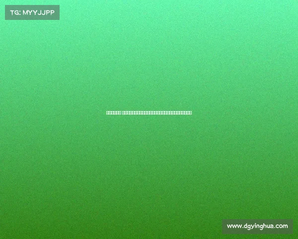 皇家贝蒂赛事 年度最受瞩目皇家贝蒂赛事盛大开幕激情竞速荣耀加冕万众期待