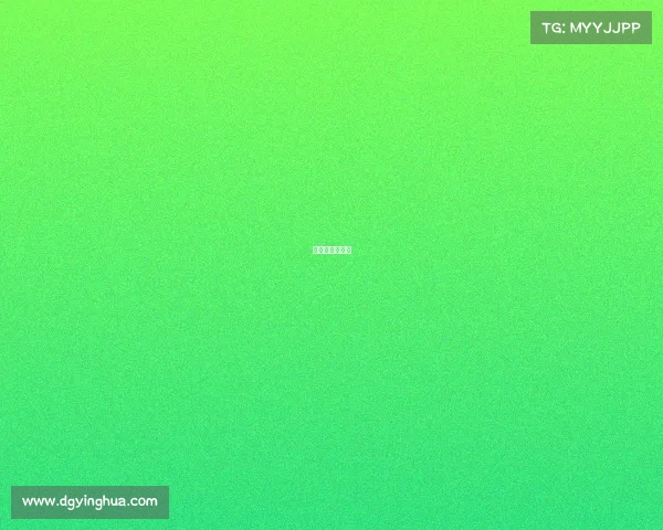 赛事数量的英文